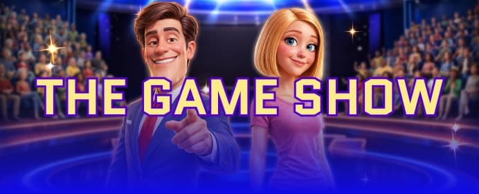 The Game Show
