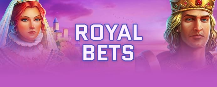 Royal Bets