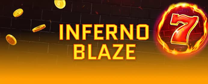 Inferno Blaze