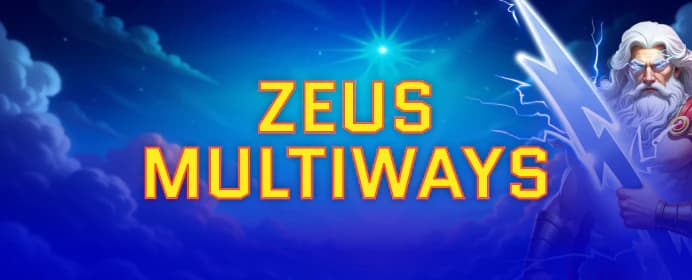 Zeus Multiways