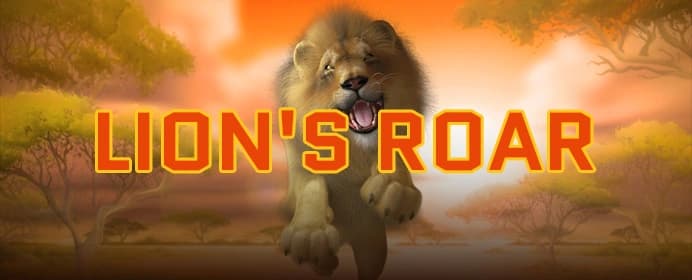 Lion's Roar