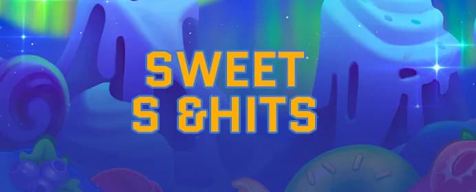 Sweets & Hits