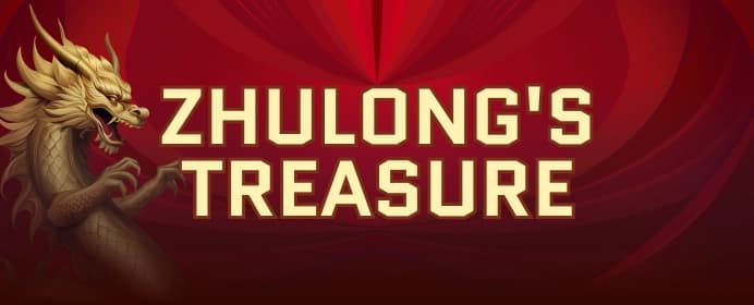Zhulong's Treasure