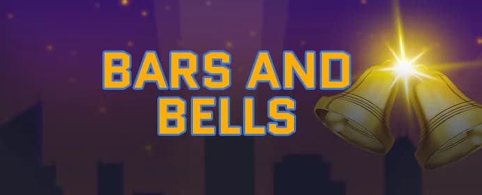 BarsAndBells
