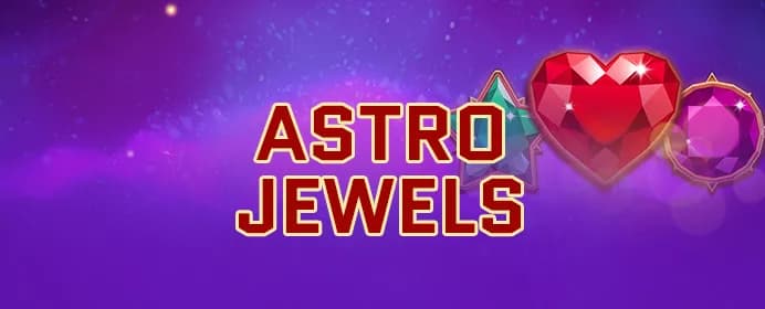Astro Jewels