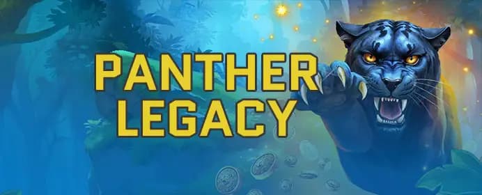 Panther Legacy