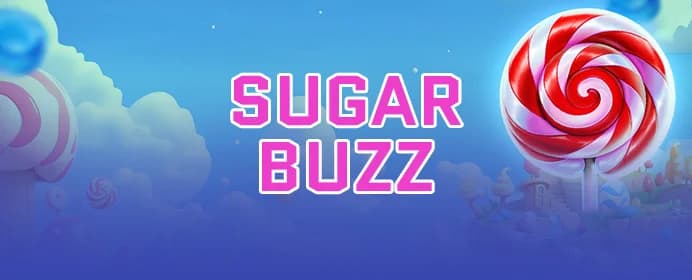 Sugar Buzz