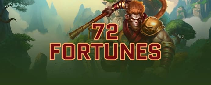 72 Fortunes