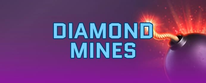 Diamond Mines