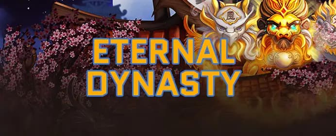 Eternal Dynasty