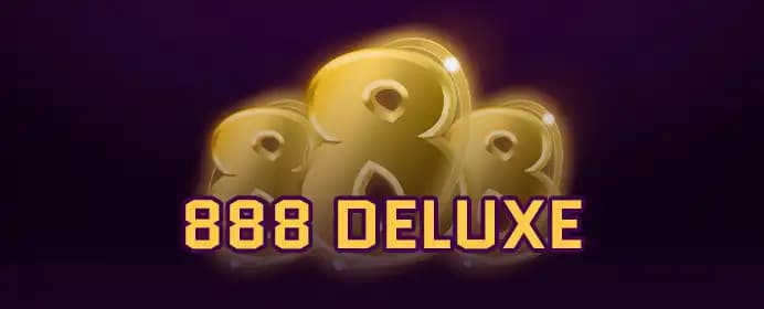 888 Deluxe