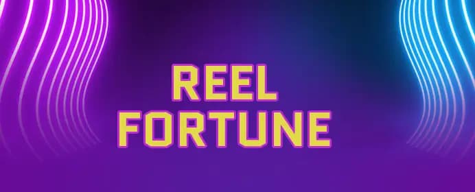 Reel Fortune