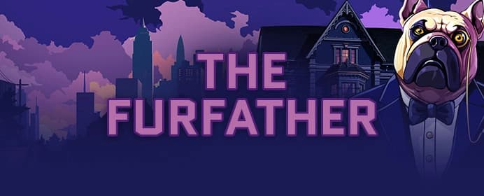 The Furfather