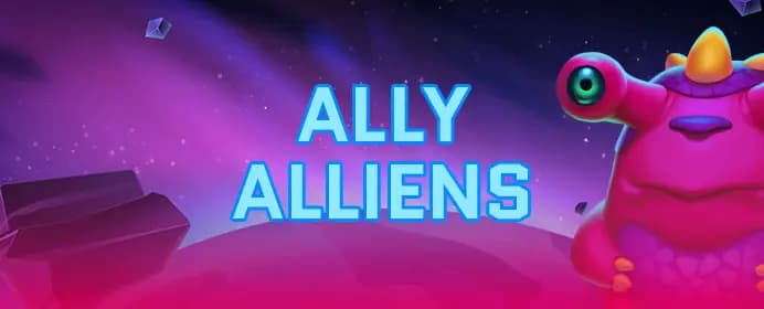 Ally Alliens