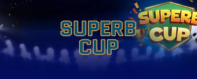 Superb Cup