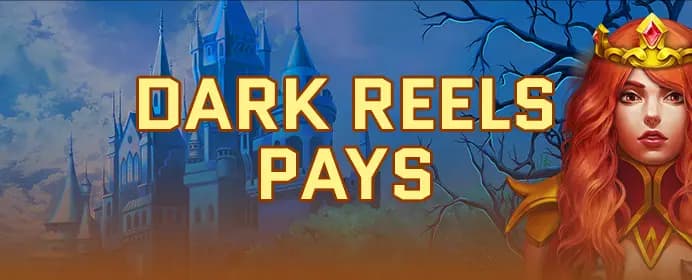 Dark Reels Pays
