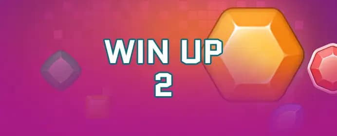 Win Up 2