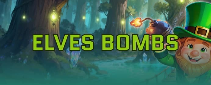 Elves Bombs