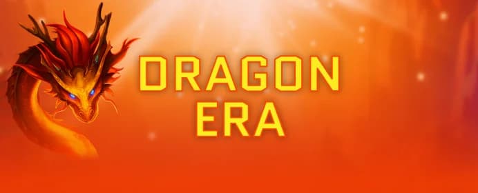 Dragon Era