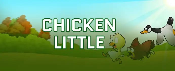 Chicken Little