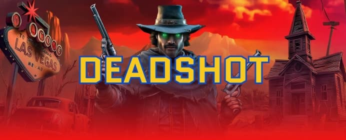 Deadshot