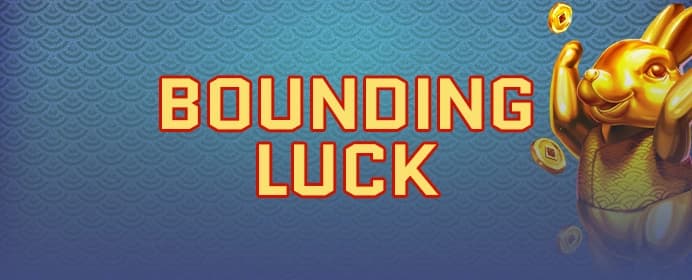 Bounding Luck