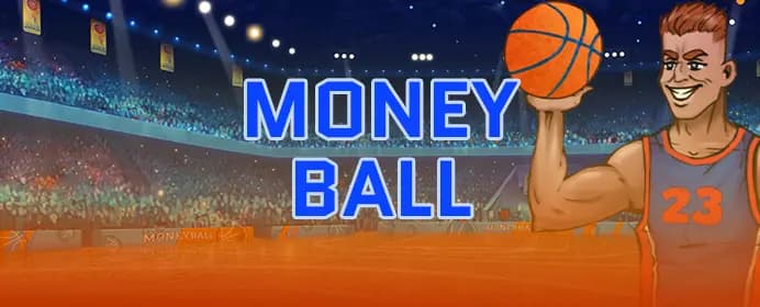Money Ball