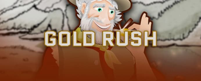 Gold Rush