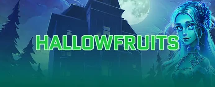 HallowFruits