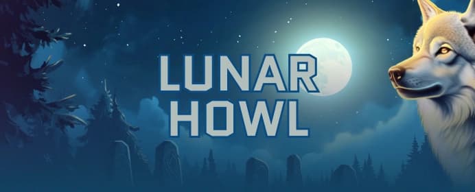 Lunar Howl