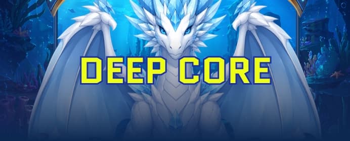 Deep Core