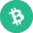 Bitcoin Cash