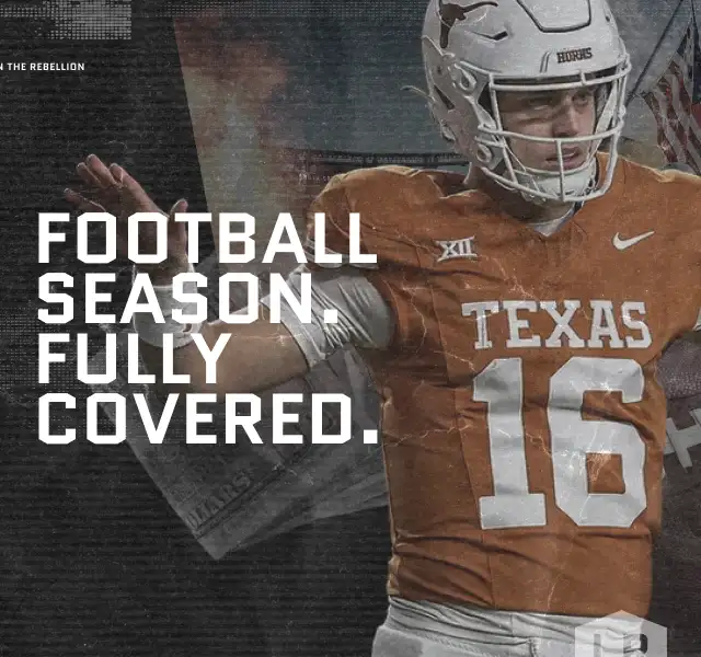 Parlay Insurance