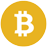 Bitcoin SV
